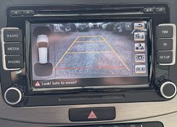 Zunanja slika - VW Passat - Variant 2.0 TDI BlueM.Tech. Business 103kW - 8 - Predogledna slika