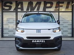 Zunanja slika - Fiat Doblo - 1.5 BlueHDi 130 L2 - 5 - Predogledna slika