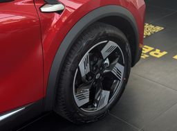 Zunanja slika - Renault Symbioz - TCe 140 techno - 4 - Predogledna slika