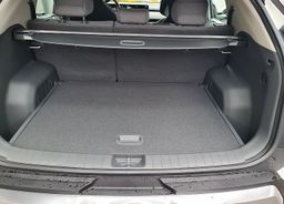 Zunanja slika - KIA EV3 - 58.3 kWh baterija. 150 kW Star - 11 - Predogledna slika