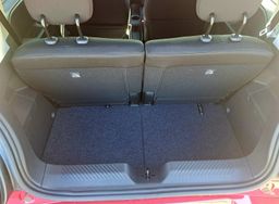 Zunanja slika - Renault Twingo - E-Tech Techno - 12 - Predogledna slika