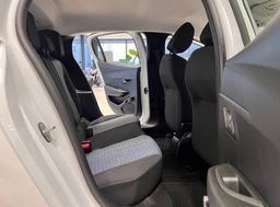 Zunanja slika - Peugeot 208 - 1.2-1.LASTNIK-63.000KM-ODLIČEN-OBROK ŽE 95€ - 12 - Predogledna slika