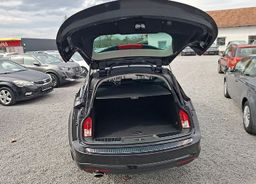 Zunanja slika - Opel Insignia - 2.0 CDTI 170KM ST 4x4 AUTOMATIK - samo 58.346km - 7 - Predogledna slika