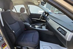 Zunanja slika - BMW Serija 3 - 318i AUT SLO 2.LAST KLIMA PDC - 16 - Predogledna slika