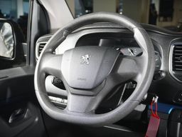 Zunanja slika - Peugeot Traveller - 2.0 BlueHDi 110kw SLO+LED+TOP - 10 - Predogledna slika