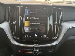 Zunanja slika - Volvo XC60 - D4 AWD AUT Momentum PILOT-KAMERA-MRTVI.KOT-KEYLESS - 13 - Predogledna slika