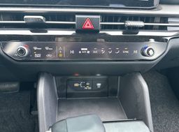 Zunanja slika - KIA Sportage - 1.6 T-GDi LX Fresh. 7 DCT - 19 - Predogledna slika