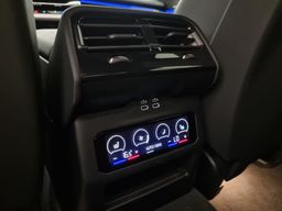 Zunanja slika - BMW Serija 5 - 520d xDrive Limuzina - 18 - Predogledna slika