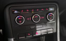 Zunanja slika - VW Beetle - 1,2 TSI Design NAVI TEMP PDC 2xKLIMA ALU - 16 - Predogledna slika