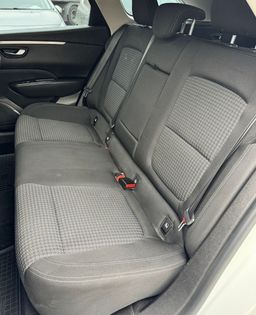 Zunanja slika - Renault Talisman - 1.6dCi Aut Led Ambient Navi Temp KREDITBREZ POLOGA - 19 - Predogledna slika