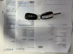 Zunanja slika - Audi Q2 - 30 TFSI.NEMŠKI.114.000 KM.SAMO 13.499€ - 16 - Predogledna slika