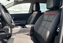 Zunanja slika - Citroën C5 Aircross - Hybrid S S Shine Pack Avt.-LED-NAVI-360KAM-VIRTUAL - 10 - Predogledna slika