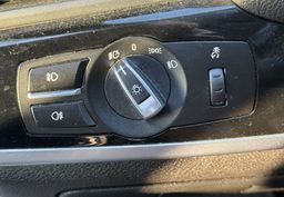 Zunanja slika - BMW X4 - serija :  xDrive20d LED Usnje ALU 18 Kljuka Navi BT - 9 - Predogledna slika
