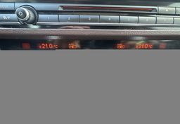 Zunanja slika - BMW Serija 5 - Touring: 530d xDrive touring Avt. - 16 - Predogledna slika