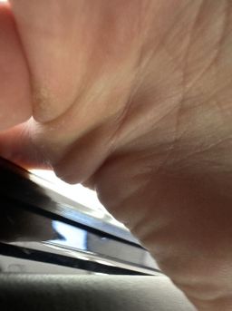 Zunanja slika - VW Passat - 2.0 TDI 110kW.LED.LIMOZINA.SAMO 120.000 KM - 16 - Predogledna slika