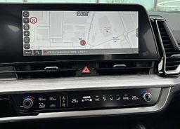 Zunanja slika - KIA Sportage - 1.6 T-GDi LX Fresh. ISG 6 M T - 16 - Predogledna slika