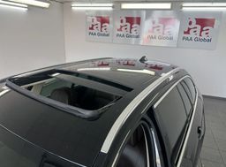 Zunanja slika - BMW Serija 5 - Touring: 530d xDrive.KAMERA.LED.NAVI.USNJE.AUT.TOP - 4 - Predogledna slika