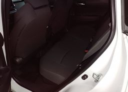 Zunanja slika - Toyota Corolla Cross - 2.0 Style hibrid  HEV  FWD - 5 - Predogledna slika