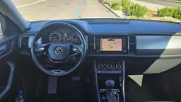 Zunanja slika - Škoda Kodiaq - 2.O TDI 110KW DSG - 9 - Predogledna slika
