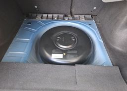 Zunanja slika - Dacia Logan - Comfort 0.9 Tce LPG-1.lastnik-SLO.POREKLO - 7 - Predogledna slika