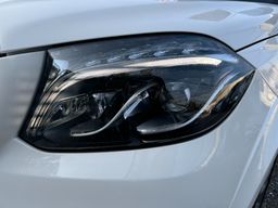 Zunanja slika - Mercedes-Benz GLS-Razred - GLS-Razred - 4 - Predogledna slika