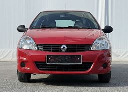 Zunanja slika - Renault Clio - Expression 1.2 5V - 2 - Predogledna slika
