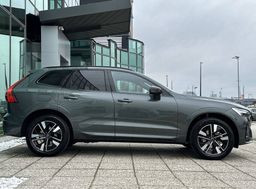 Zunanja slika - Volvo XC60 - B5  P  AWD Plus Dark... - 4 - Predogledna slika