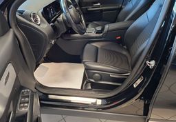 Zunanja slika - Mercedes-Benz GLA-Razred - GLA -DIESEL-LED-NAVI-KAMERA- LEANEASSIST- - 17 - Predogledna slika
