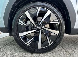 Zunanja slika - Geely StarRay - 2.0 TD AT AWD GF... - 9 - Predogledna slika