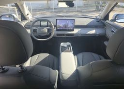 Zunanja slika - Dongfeng Box - 42.3 kWh 70 kW NA ZALOGI - 5 - Predogledna slika