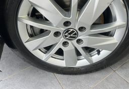 Zunanja slika - VW Caddy - 2.0 TDI 90KW.NAVI.PDC.2023.TOP.DIZEL - 17 - Predogledna slika