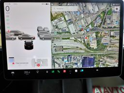 Zunanja slika - Tesla Model 3 - Performance AWD - 15 - Predogledna slika