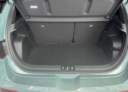 Zunanja slika - Hyundai i20 - 1.0 T-GDI FL 90 COMFORT BLACK PACK AAC WINTER rg - 7 - Predogledna slika