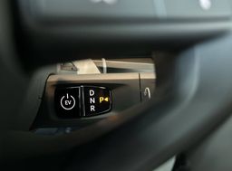 Zunanja slika - KIA EV3 - STAR 58.3 kWh baterija... - 19 - Predogledna slika