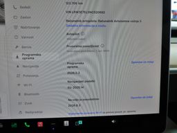 Zunanja slika - Tesla Model 3 - Performance AWD - 17 - Predogledna slika