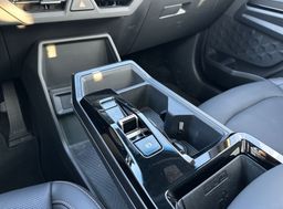 Zunanja slika - KG Mobility Torres - 1.5 T-GDI HEV Premium AT 2WD - 11 - Predogledna slika