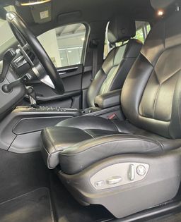 Zunanja slika - Porsche Macan - S-NAVIGACIJA-MEMORY-USNJE-BOSE-RADAR-KAMERA-LED-21 - 9 - Predogledna slika