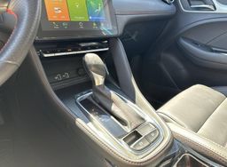 Zunanja slika - MG MG ZS - ZS 1.0 T-GDI LUXURY AUTOMATIC LED 360 KAM. MRTVI KOT - 11 - Predogledna slika