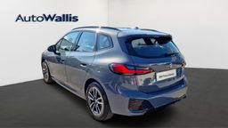 Zunanja slika - BMW Serija 2 - 218i - 12 - Predogledna slika