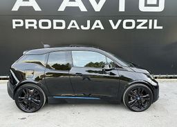 Zunanja slika - BMW i3 - s 120 Ah-PANORAMA-ACC-USNJE-KAMERA-NAVI PROF-20COL - 3 - Predogledna slika