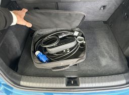 Zunanja slika - Audi A3 - 40 TFSI e Business Stronic 150kW.KAMERA.LED.BENCIN - 20 - Predogledna slika