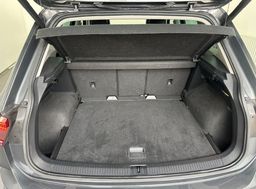 Zunanja slika - VW Tiguan - 1.5 TSI ACT BMT R-Line DSG.Highline 110kW.KAMERA - 18 - Predogledna slika