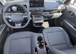 Zunanja slika - Hyundai Inster - TREND   Paket COMFORT   Paket WINTER - SUBVENCIJA - 5 - Predogledna slika