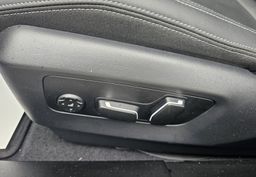 Zunanja slika - BMW Serija 5 - Touring: 540d xDrive Avt.|Harman|21col|HeadUP|FuLED|360k - 9 - Predogledna slika