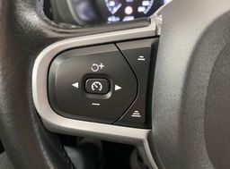 Zunanja slika - Volvo XC60 - Volvo  D3 Momentum.BELGIJSKI.NAVI.ALU.LED.ACC. - 10 - Predogledna slika