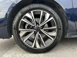 Zunanja slika - Peugeot 508 - 1.5 BLUEHDI 130 ALLURE EAT8 - 9 - Predogledna slika