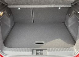 Zunanja slika - Mitsubishi ASX - 1.3 DI-T MHEV 103kW Invite DCT7 - 8 - Predogledna slika