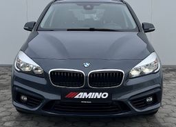Zunanja slika - BMW Serija 2 - Active Tourer: 220d Advantage-HARMAN-PANO-TEMPO-PDC-NAVI - 2 - Predogledna slika