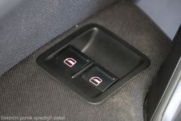 Zunanja slika - VW Caddy - 2.0 TDI 102KM 1+4 - 16 - Predogledna slika