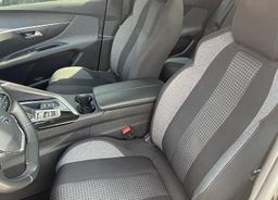 Zunanja slika - Peugeot 3008 - 1.2 PureTech 130 EAT8 Active Pack - 7 - Predogledna slika